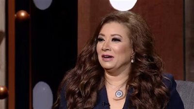 غداً.. محاكمة الفنانة 