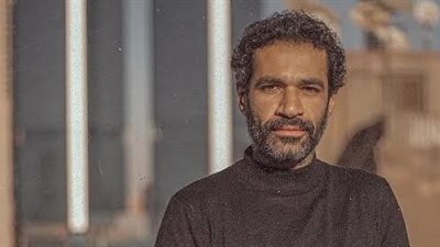 صدقي صخر: كان تحدي ليا في رمضان.. مكنتش عايز يتقال إني بكرر نفسي