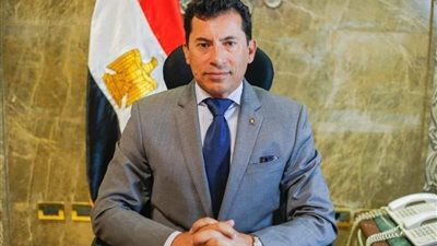 صبحي: لا تفضيل للأهلي ولا لأي نادٍ آخر