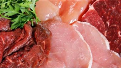 البتلو يصل لـ387 .. أسعار الدواجن واللحوم والأسماك بالأسواق التجارية