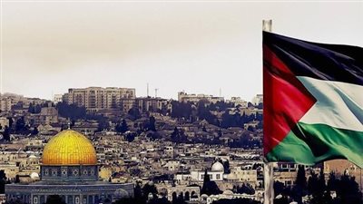 الخارجية البلجيكية: ندعو تطبيق قرار محكمة العدل الدولية بوقف العمليات العسكرية في رفح