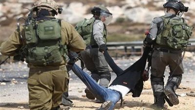 إسرائيل لم تصمت على قصف غزة وتريد إحتلال وإذاء دول أخرى والعالم يحذر 