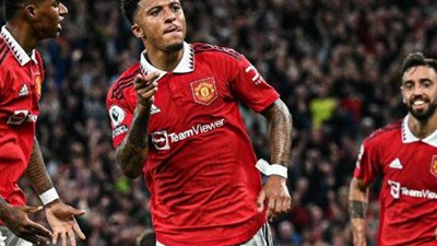 لقاءات نارية بمختلف الملاعب..مواعيد مباريات اليوم الثلاثاء 27- 12- 2022 والقنوات الناقلة