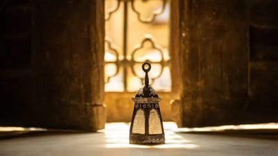 هاتوا الفوانيس يا ولاد.. مراحل تطور الفانوس على مر العصور