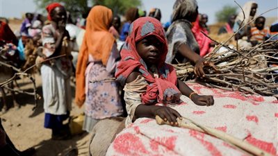 «الصحة العالمية» تدعو إلى معالجة الأزمات الصحية والإنسانية المتفاقمة في السودان