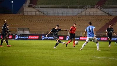 زد يبحث عن مواصلة الصدارة على حساب الجيش الليلة