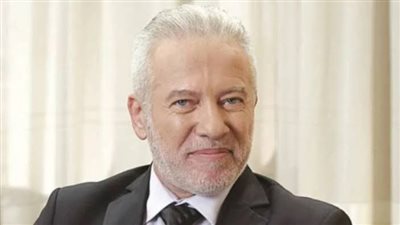 فادي إبراهيم.. 