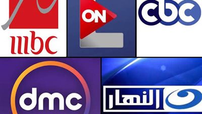 الدراما والأكشن يتصدرا قائمة مسلسلات رمضان2024