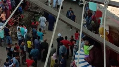 القبض على المتهمين بقتل عاطلًا وإطلاق النار عليه في المرج