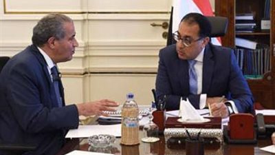 أبرزها الأرز والسكر.. رئيس الوزراء يصدر قرارًا بإعتبار 7 سلع من المنتجات الإستراتيجية