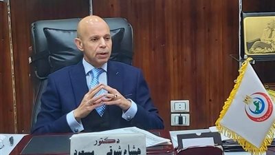 تزامناً مع اليوم العالمي.. صحة الشرقية تناشد المواطنين بالإقلاع عن التدخين