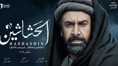 كريم عبد العزيز لـ