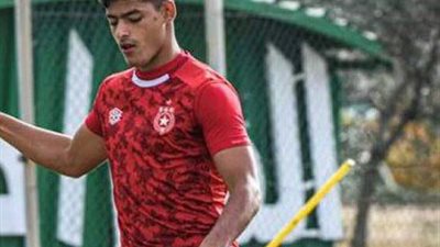 عاجل..صفقة الأهلي السوبر مهددة بالإلغاء