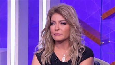 مد أجل محاكمة طليق الفنانة علا غانم