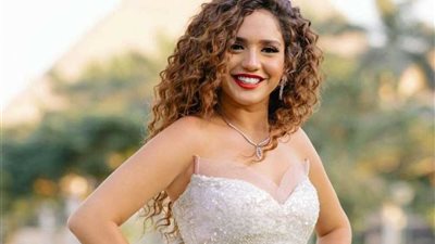 تعرف على سبب إنفصال رنا رئيس عن خطيبها