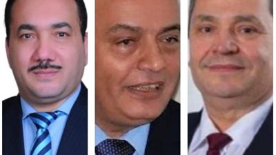 اقتصادية النواب : 