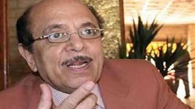 تشييع جثمان 