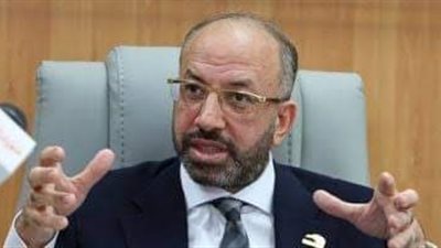 قرار عاجل بخصوص استبعاد المندوه من انتخابات الزمالك.. المحكمة ترد