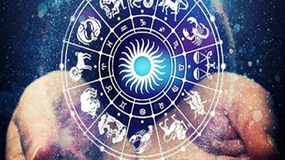 توقعات خبراء الأبراج اليوم وتحذير لهذا البرج