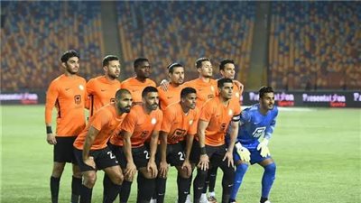 الليلة..موعد مباراة البنك الأهلي والمقاولون العرب بالدوري والقنوات الناقلة