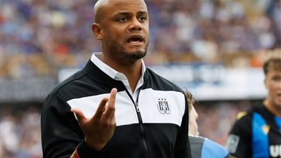 بايرن ميونخ يتوصل لاتفاق مع هذا المدرب.. تعرف