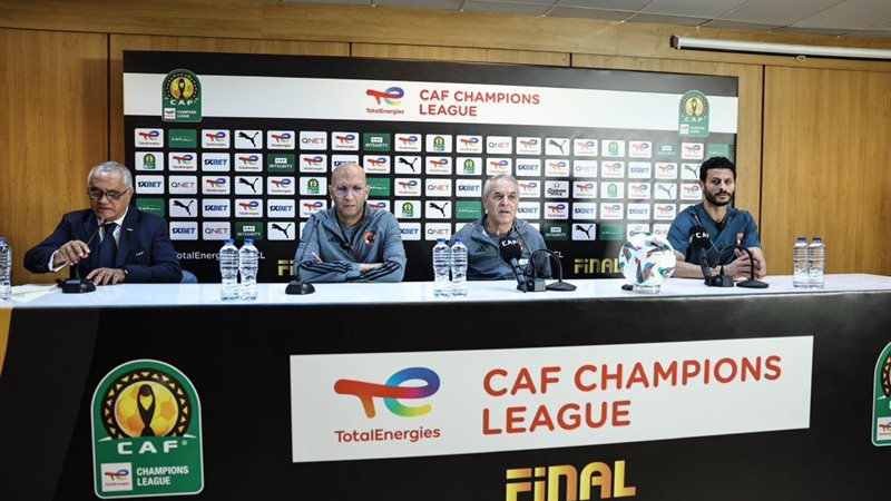 كولر والشناوي