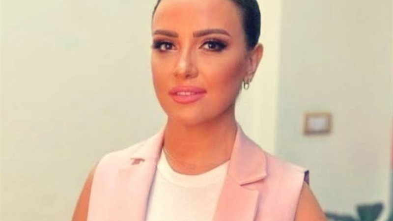 Screenshot_20231016_182052