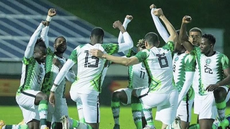 F3469B11-0CCF-4B08-9CCC-A50D66F5DEB3