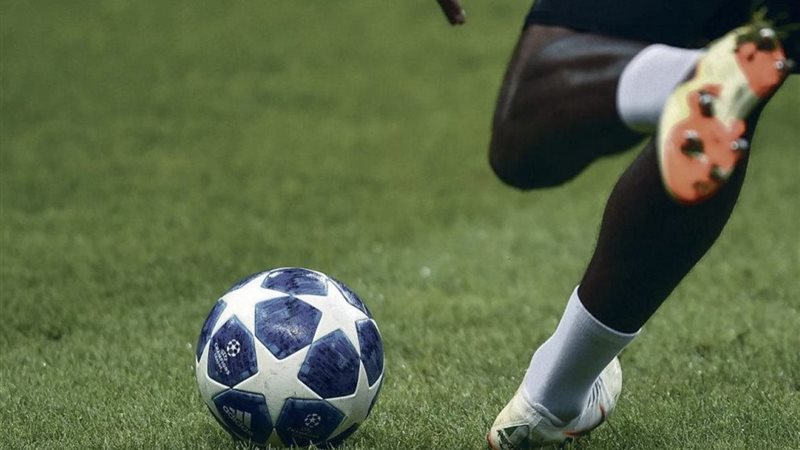 3C0F327C-A928-4D56-BA2D-940DE13C9BA3