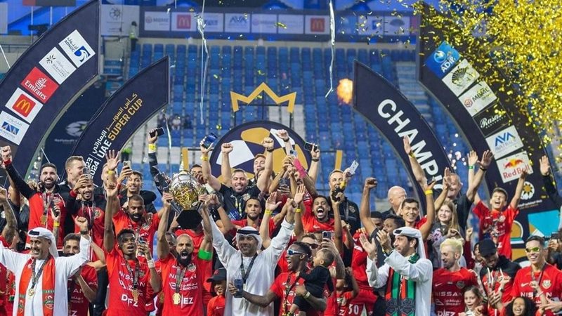 92EF3CC4-5E81-45CA-8FFF-399CB3C9EC3E