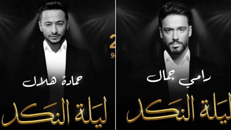 504870_0||504868_0||504869_0