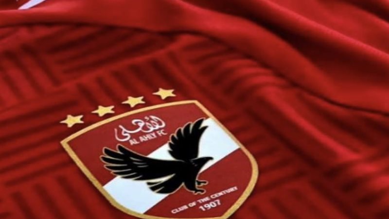 DB6C32E4-61E1-455C-9CFE-0FC2DCC0CFDB