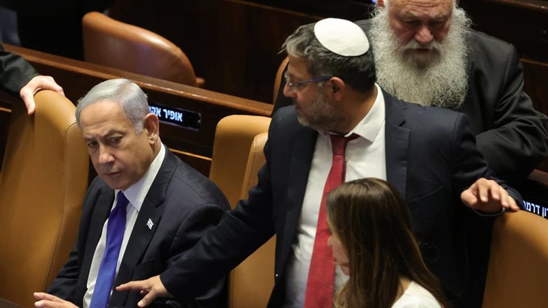 ||||epa10766202 Israeli