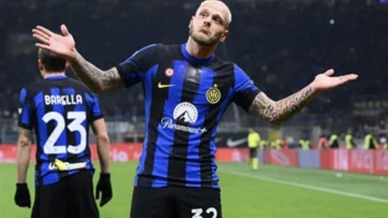 99CA607E-1727-4E0E-BDF0-8CCB1EC4998D