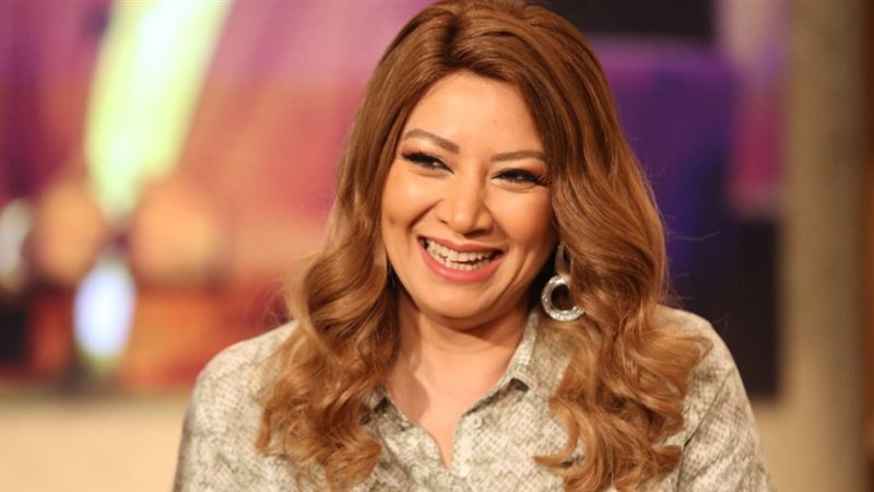 17342118486308202403010958175817-1140x570