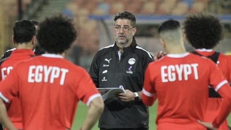 82D93B01-D94B-45AA-9EB6-25ED9B689CE3