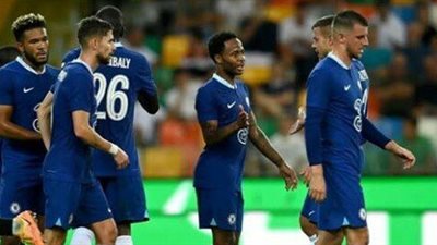 مواعيد مباريات اليوم الأحد بملاعب العالم والقنوات الناقلة لها 