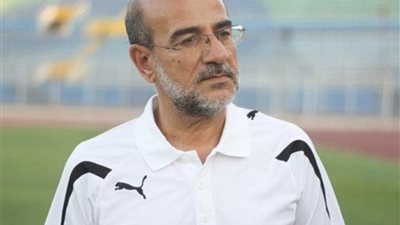 لغز العقوبة المفقودة: عامر حسين يكشف السبب وراء عدم تطبيقها على جنش