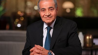 بمناسبة عيد الأضحى.. التموين تطرح 25 ألف رأس ماشية وضأن بمنافذ التوزيع