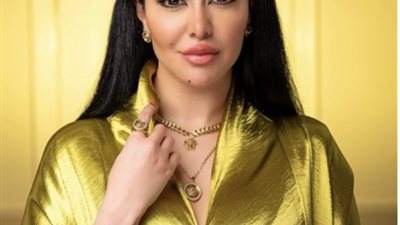 الفنانة ميرهان حسين تعلن اعتزال الفن