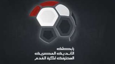 تضامن قوي: قرارات جديدة من رابطة الأندية مع فلسطين