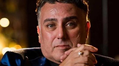 تامر حبيب عن 