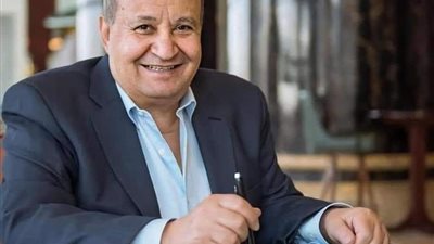 في ذكرى وفاته الـ 2.. اعرف سبب تهديد جماعة الإخوان للمخرج وحيد حامد