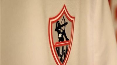 تطورات حاسمة: حسام المندوه يستثنى من سباق انتخابات الزمالك بقرار من الوزارة