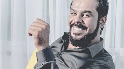 منذر رياحنة ينضم لأبطال مسلسل 