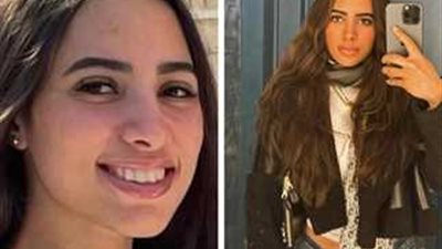 ممثل النيابة في قضية 