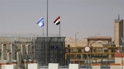 مقتل 3 جنود إسرائيليين على حدود مصر والعدو يستنفز