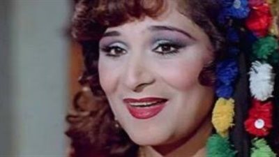 جدها عالم أزهري وابنتها ممثلة شهيرة.. حكايات لا تعرفها عن 