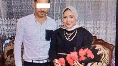 إحالة قاتل فتاة بور سعيد اليتيمة إلى فضيلة المفتي