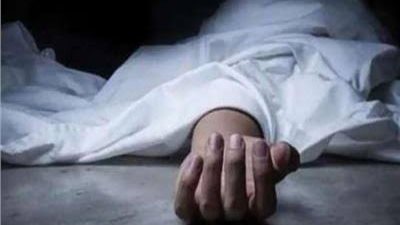 خلافات مالية تنتهي بمقتل أجنبي في عين شمس والنيابة تحقق